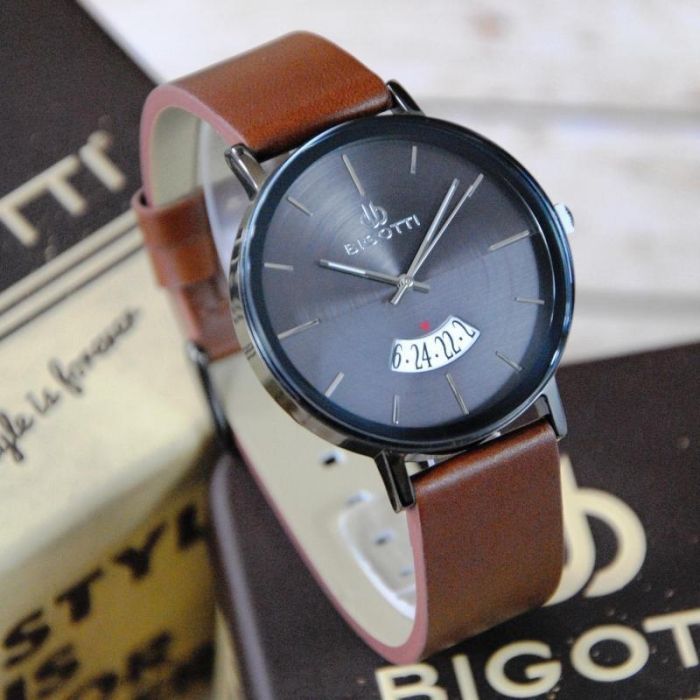 Наручний годинник Bigotti BGT0176-1 зображення 2