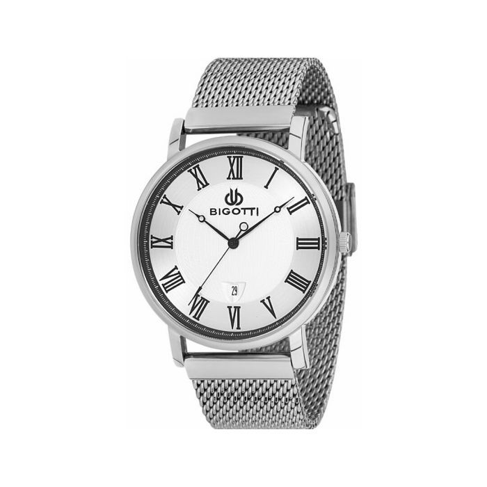 Наручные часы Bigotti BGT0224-1