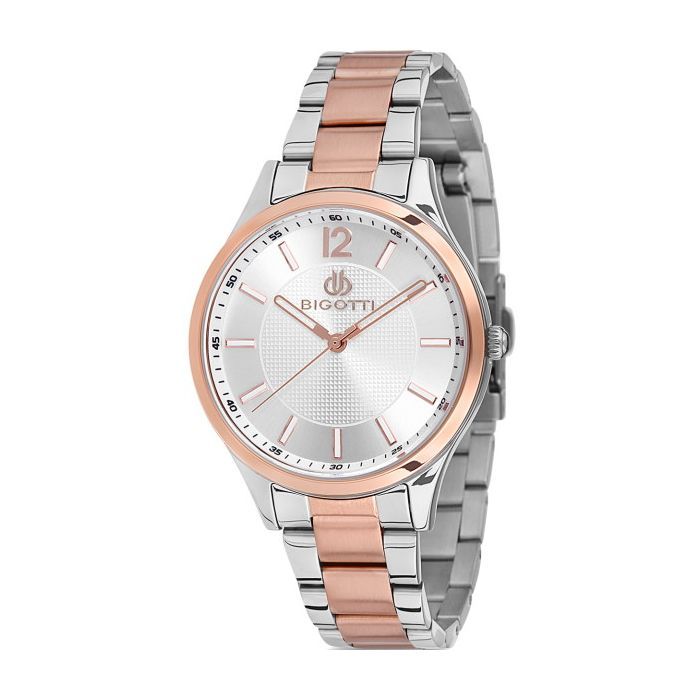 Наручные часы Bigotti BGT0258-5