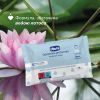 Детские влажные салфетки Chicco мягкие очищающие, 16 шт (12050.20) изображение 2