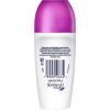 Антиперспирант Dove Ягоды асаи 72 часа 50 мл (59092674) изображение 3