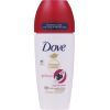 Антиперспирант Dove Ягоды асаи 72 часа 50 мл (59092674)