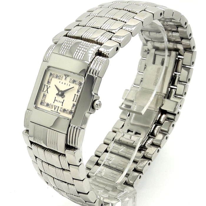 Наручные часы Christian Bernard AA1472BY изображение 2