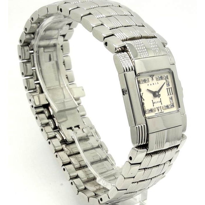 Наручные часы Christian Bernard AA1472BY изображение 3