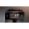 Кофемашина Saeco SM8780/00 изображение 10