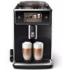 Кофемашина Saeco SM8780/00 изображение 3