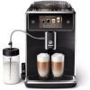 Кофемашина Saeco SM8780/00 изображение 4