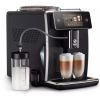 Кофемашина Saeco SM8780/00 изображение 5