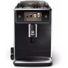 Кофемашина Saeco SM8780/00 изображение 6