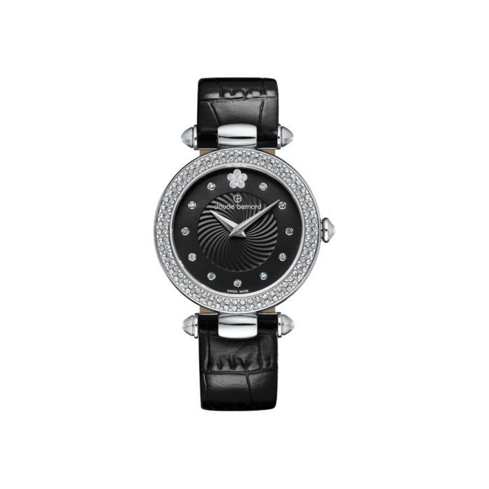 Наручные часы Claude Bernard 20504 3P APN2