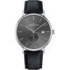 Наручные часы Claude Bernard 65004 3 GING