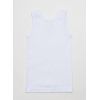 Майка детская Brix базовая (8186-92-white) изображение 2