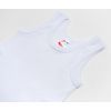 Майка детская Brix базовая (8186-92-white) изображение 3