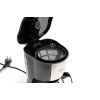 Капельная кофеварка Hölmer HCD-013SS изображение 8