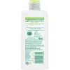 Лосьйон для обличчя Simple Kind to Skin Purifying Cleansing Lotion 200 мл (5011451103849) зображення 2