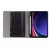Чохол до планшета BeCover Keyboard Samsung Tab A9 SM-X115 8.7" Black (712355) зображення 2