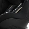 Автокрісло Cybex Sirona G i-Size Plus Moon Black (523001207) зображення 10