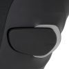 Автокрісло Cybex Sirona G i-Size Plus Moon Black (523001207) зображення 11
