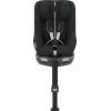 Автокрісло Cybex Sirona G i-Size Plus Moon Black (523001207) зображення 3