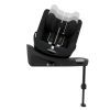 Автокрісло Cybex Sirona G i-Size Plus Moon Black (523001207) зображення 5