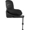 Автокрісло Cybex Sirona G i-Size Plus Moon Black (523001207) зображення 9
