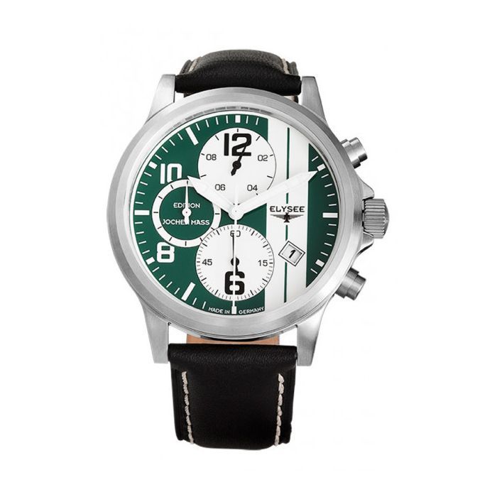Наручний годинник Elysee 18007