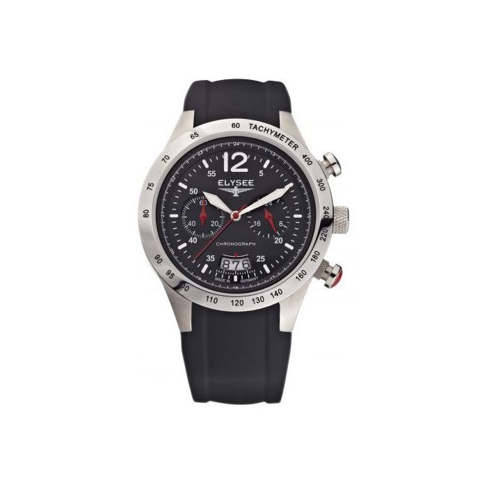 Наручные часы Elysee 80468