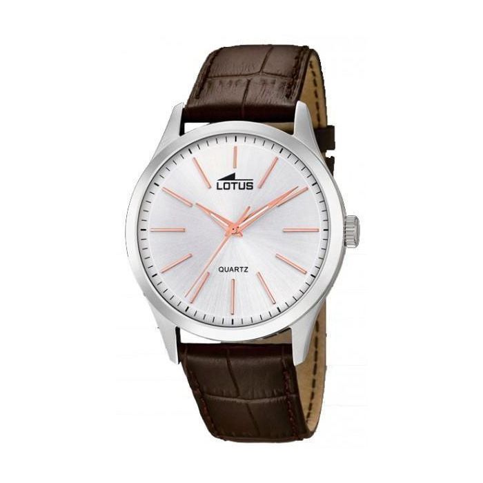 Наручные часы Lotus Watch 15961/6