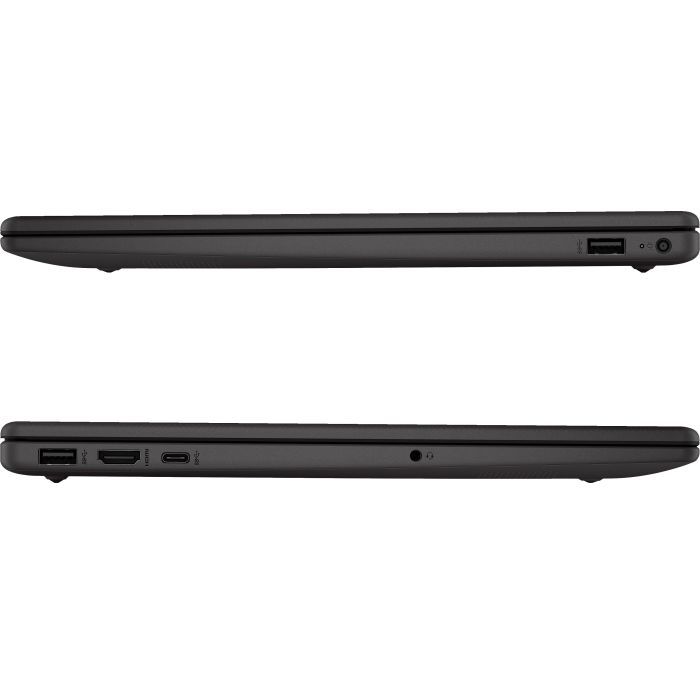 Ноутбук HP 255 G10 (AL0B7AT) зображення 4