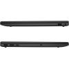 Ноутбук HP 255 G10 (AL0B7AT) изображение 5