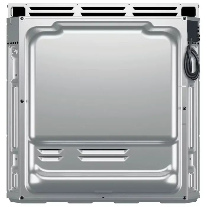 Духова шафа Whirlpool OMSK58HU1SX зображення 5 Духова шафа Whirlpool OMSK58HU1SX зображення 5