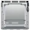 Духова шафа Whirlpool OMSK58HU1SX зображення 5 Духова шафа Whirlpool OMSK58HU1SX зображення 5