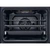 Духова шафа Whirlpool OMSK58HU1SX зображення 6 Духова шафа Whirlpool OMSK58HU1SX зображення 6