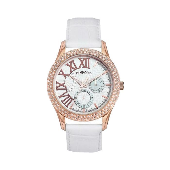 Наручные часы Temporis T018LS.03