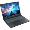 Ноутбук GIGABYTE G6 MF (MF-H2KZ854KD) изображение 2