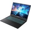 Ноутбук GIGABYTE G6 MF (MF-H2KZ854KD) изображение 3