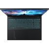 Ноутбук GIGABYTE G6 MF (MF-H2KZ854KD) изображение 4