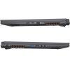 Ноутбук GIGABYTE G6 MF (MF-H2KZ854KD) изображение 5