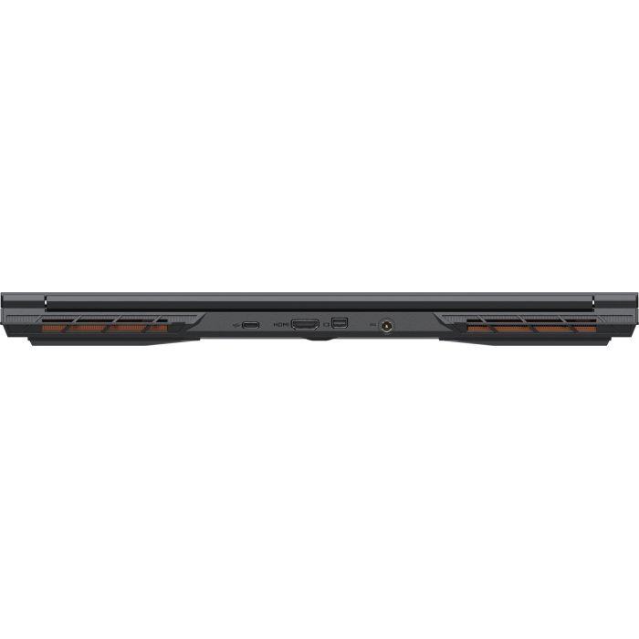 Ноутбук GIGABYTE G6 MF (MF-H2KZ854KD) изображение 6