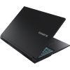 Ноутбук GIGABYTE G6 MF (MF-H2KZ854KD) изображение 7