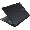 Ноутбук GIGABYTE G6 MF (MF-H2KZ854KD) изображение 8