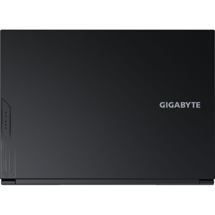 Ноутбук GIGABYTE G6 MF (MF-H2KZ854KD) изображение 9