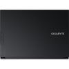Ноутбук GIGABYTE G6 MF (MF-H2KZ854KD) изображение 9