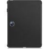Чехол для планшета BeCover Smart Case OnePlus Pad 2 (12.1") Black (712546) изображение 2