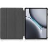 Чехол для планшета BeCover Smart Case OnePlus Pad 2 (12.1") Black (712546) изображение 3