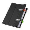 Чехол для планшета BeCover Smart Case OnePlus Pad 2 (12.1") Black (712546) изображение 4