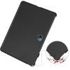 Чехол для планшета BeCover Smart Case OnePlus Pad 2 (12.1") Black (712546) изображение 5