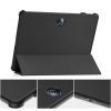 Чехол для планшета BeCover Smart Case OnePlus Pad 2 (12.1") Black (712546) изображение 6