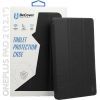 Чехол для планшета BeCover Smart Case OnePlus Pad 2 (12.1") Black (712546) изображение 8