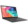 Ноутбук MSI Modern 15 F13MG-272XUA (9S7-15S121-272) зображення 2